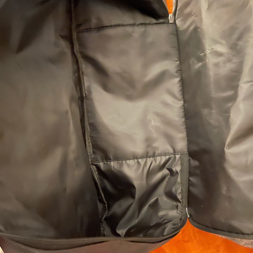 Travel/bag - Picture 5 of 5